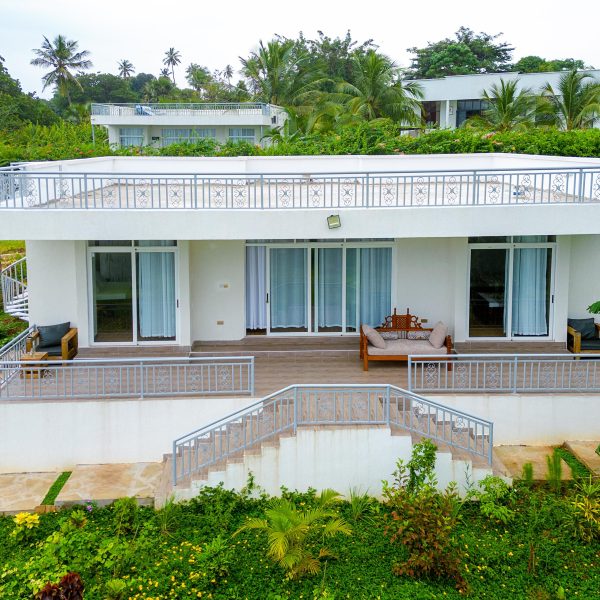 Hidden gem in Diani. Hotel in Diani 1