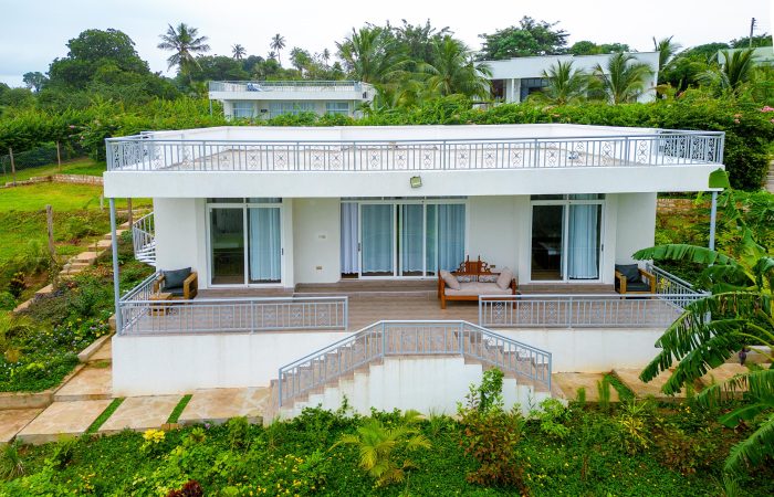 Hidden gem in Diani. Hotel in Diani 1