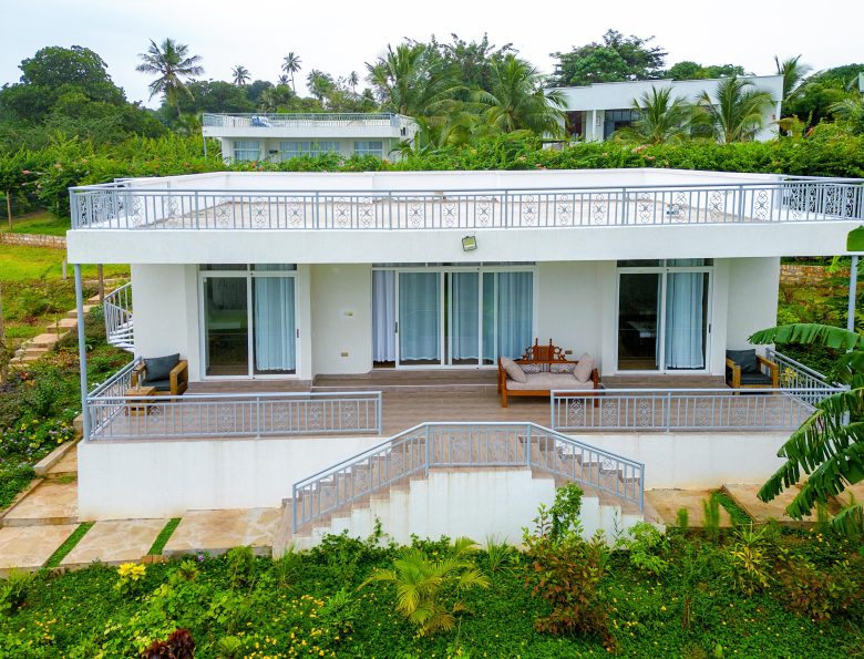 Hidden gem in Diani. Hotel in Diani 1